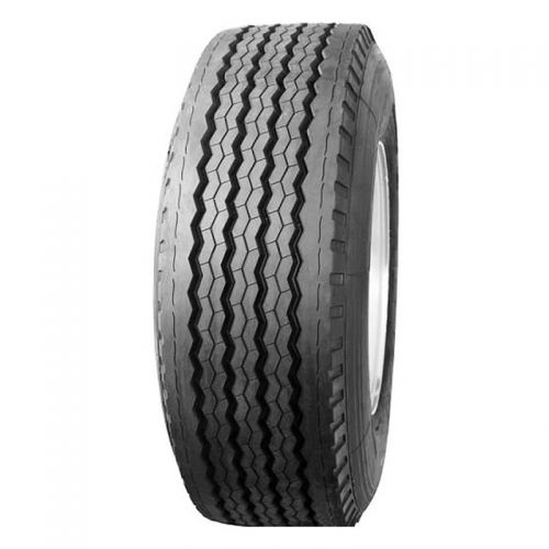 Шини вантажні Lanvigator T706 385/55 R22,5 160L 20PR